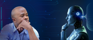 Fred Swaniker Sheds Light On Corporate Education’s Response to Artificial Intelligence